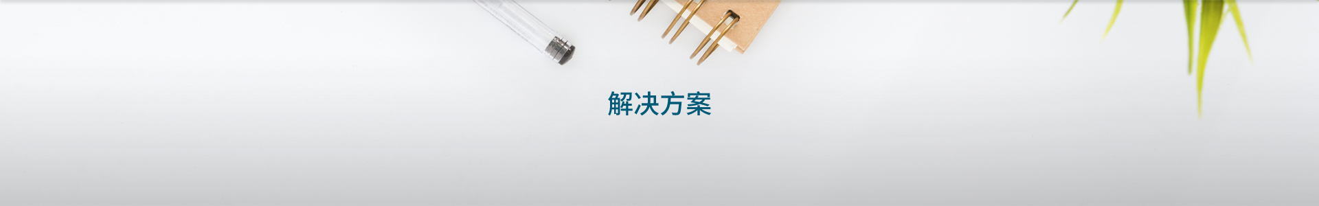 &#66;&#20307;&#32946;