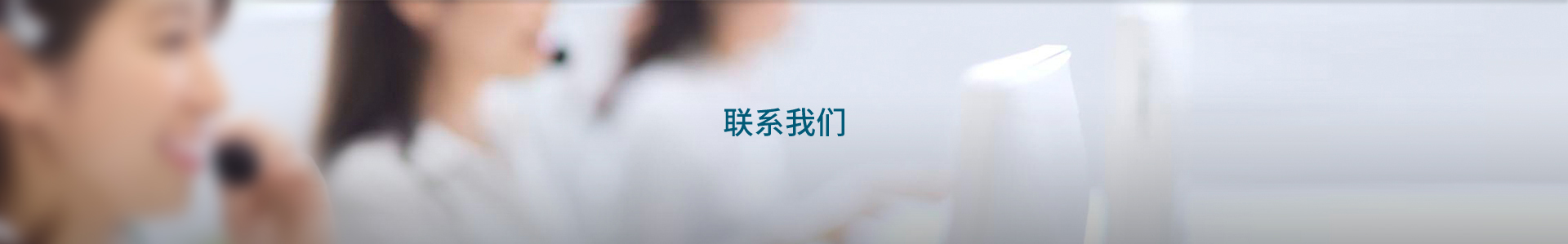 &#66;&#20307;&#32946;