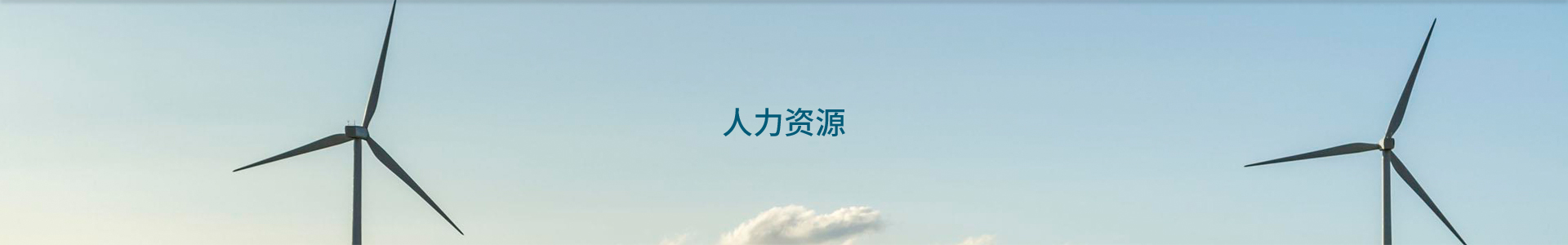 &#66;&#20307;&#32946;